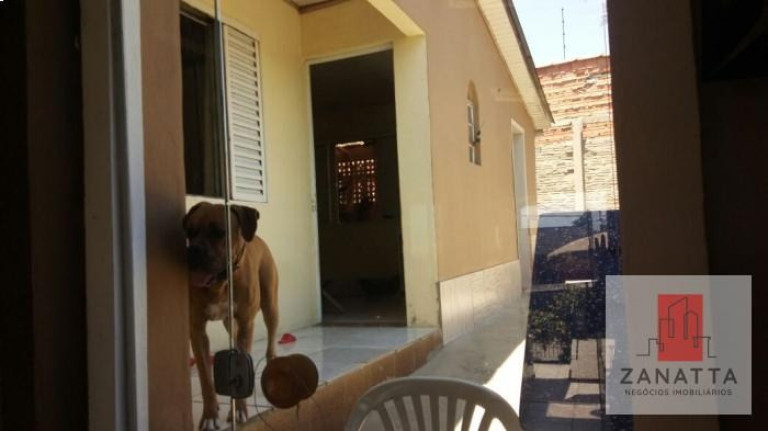 Imagem Casa com 2 Quartos à Venda, 154 m² em Tamandaré - Esteio Imagem Casa com 2 Quartos à Venda, 154 m² em Tamandaré - Esteio