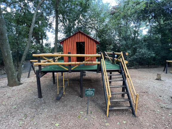 Imagem Terreno em Condomínio à Venda, 360 m² em Cond Jardim Botânico - Bady Bassitt