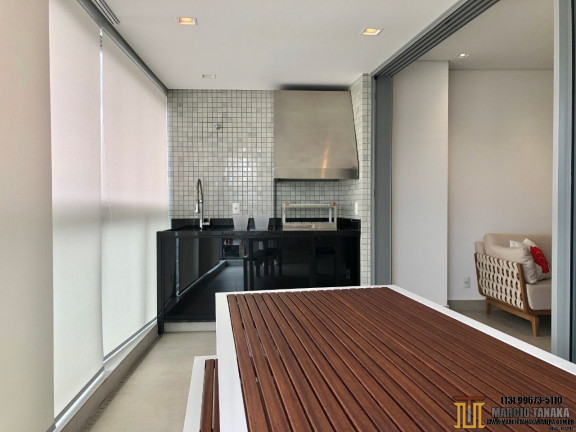 Imagem Imóvel com 2 Quartos para Alugar ou Temporada, 87 m² em Riviera - Bertioga Imagem Imóvel com 2 Quartos para Alugar ou Temporada, 87 m² em Riviera - Bertioga
