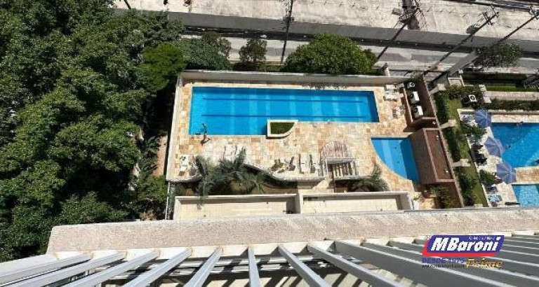Imagem Apartamento com 2 Quartos para Alugar, 76 m² em Vila Pompéia - São Paulo Imagem Apartamento com 2 Quartos para Alugar, 76 m² em Vila Pompéia - São Paulo