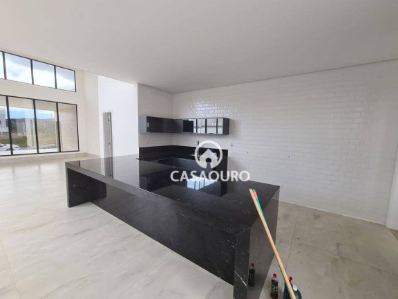 Imagem Casa com 4 Quartos à Venda, 247 m² em Alphaville - Lagoa Dos Ingleses - Nova Lima Imagem Casa com 4 Quartos à Venda, 247 m² em Alphaville - Lagoa Dos Ingleses - Nova Lima