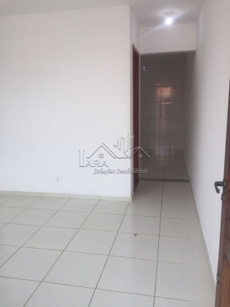 Imagem Casa de Condomínio com 2 Quartos à Venda, 60 m² em Vila Esperanca - Sao Paulo Imagem Casa de Condomínio com 2 Quartos à Venda, 60 m² em Vila Esperanca - Sao Paulo