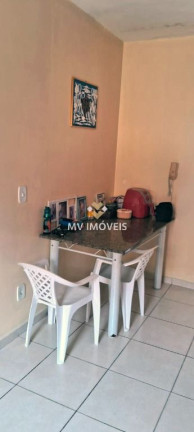 Imagem Apartamento com 2 Quartos para Alugar, 45 m² em Parque Verde - Belém Imagem Apartamento com 2 Quartos para Alugar, 45 m² em Parque Verde - Belém