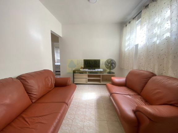 Imagem Apartamento com 2 Quartos à Venda, 78 m² em Sumaré - Caraguatatuba Imagem Apartamento com 2 Quartos à Venda, 78 m² em Sumaré - Caraguatatuba