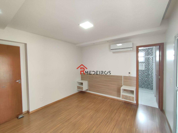 Imagem Apartamento com 4 Quartos à Venda, 157 m² em Vila Guilhermina - Praia Grande Imagem Apartamento com 4 Quartos à Venda, 157 m² em Vila Guilhermina - Praia Grande