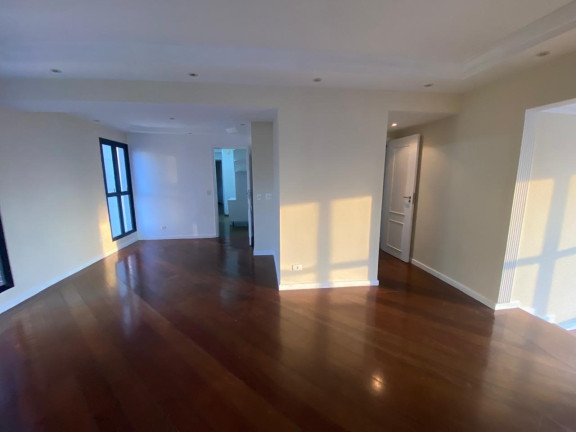 Imagem Apartamento com 3 Quartos à Venda, 124 m² em Vila Mariana - São Paulo Imagem Apartamento com 3 Quartos à Venda, 124 m² em Vila Mariana - São Paulo