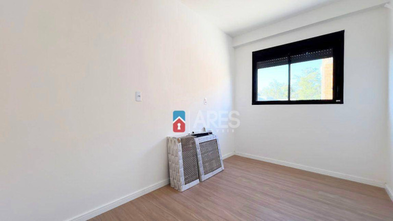 Imagem Apartamento com 3 Quartos para Alugar, 101 m² em Jardim Dona Judith - Americana Imagem Apartamento com 3 Quartos para Alugar, 101 m² em Jardim Dona Judith - Americana