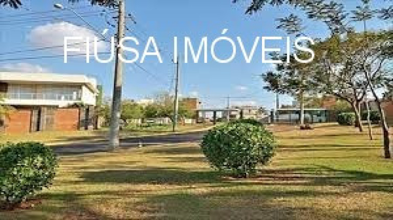 Imagem Casa com 4 Quartos à Venda, em Jardim Saint Gerard - Ribeirão Preto Imagem Casa com 4 Quartos à Venda, em Jardim Saint Gerard - Ribeirão Preto