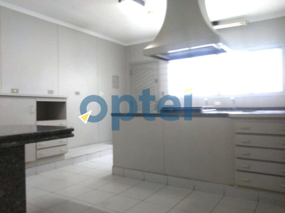 Imagem Casa com 3 Quartos à Venda, 197 m² em Anchieta - São Bernardo Do Campo