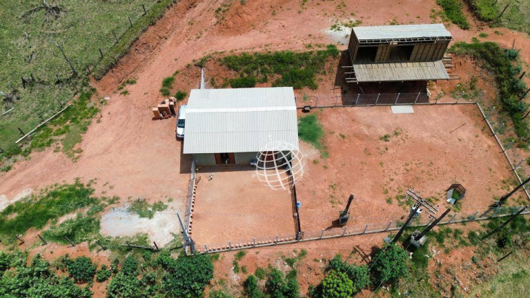 Imagem Imóvel à Venda, 76.225 m² em Mato Dentro - Atibaia Imagem Imóvel à Venda, 76.225 m² em Mato Dentro - Atibaia