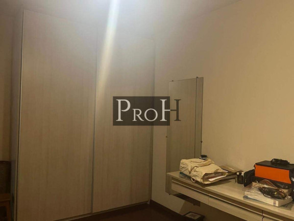 Imagem Sobrado com 3 Quartos para Alugar, 430 m² em Rudge Ramos - São Bernardo Do Campo