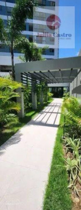 Imagem Apartamento com 2 Quartos para Alugar, 52 m² Imagem Apartamento com 2 Quartos para Alugar, 52 m²