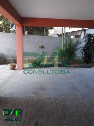 Imagem Apartamento com 2 Quartos para Alugar, 69 m² em Centro - Taubaté