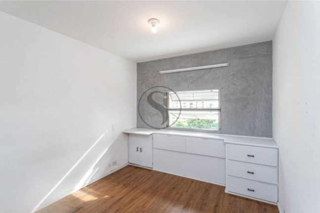 Imagem Apartamento com 2 Quartos para Alugar, 75 m² em Sumarezinho - São Paulo Imagem Apartamento com 2 Quartos para Alugar, 75 m² em Sumarezinho - São Paulo