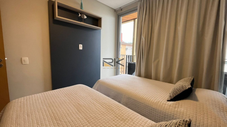 Imagem Apartamento com 2 Quartos à Venda, 62 m² em Praia Grande - Ubatuba Imagem Apartamento com 2 Quartos à Venda, 62 m² em Praia Grande - Ubatuba