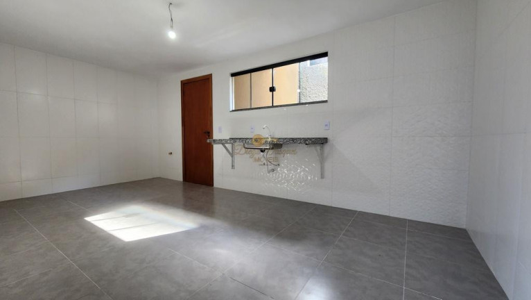 Imagem Apartamento com 2 Quartos à Venda, 120 m² em Santa Cecília - Teresópolis Imagem Apartamento com 2 Quartos à Venda, 120 m² em Santa Cecília - Teresópolis
