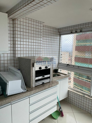 Imagem Apartamento com 2 Quartos à Venda, 80 m² em Caiçara - Praia Grande Imagem Apartamento com 2 Quartos à Venda, 80 m² em Caiçara - Praia Grande