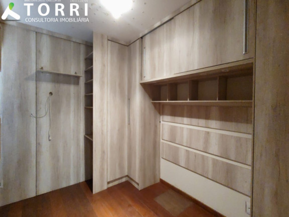 Imagem Apartamento com 4 Quartos à Venda, 260 m² em Vila Independência - Sorocaba Imagem Apartamento com 4 Quartos à Venda, 260 m² em Vila Independência - Sorocaba
