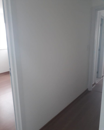 Imagem Imóvel com 2 Quartos à Venda, 80 m² em São Mateus - Juiz De Fora