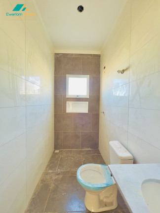 Imagem Casa com 2 Quartos à Venda, 94 m² em Canjica (terra Preta) - Mairiporã Imagem Casa com 2 Quartos à Venda, 94 m² em Canjica (terra Preta) - Mairiporã