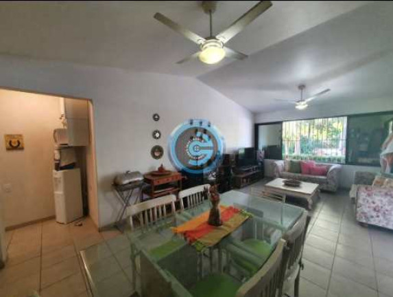 Imagem Casa com 4 Quartos à Venda, 184 m² em Maria Farinha - Paulista
