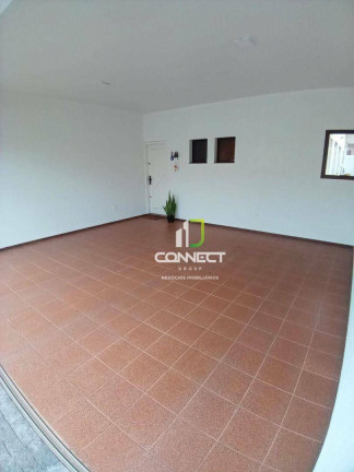 Imagem Casa com 5 Quartos para Alugar, 415 m² em Fazenda - Itajaí