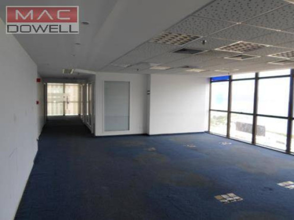 Imagem Sala Comercial para Alugar, 150 m² em Centro / Rio De Janeiro / Rj - Rio De Janeiro Imagem Sala Comercial para Alugar, 150 m² em Centro / Rio De Janeiro / Rj - Rio De Janeiro