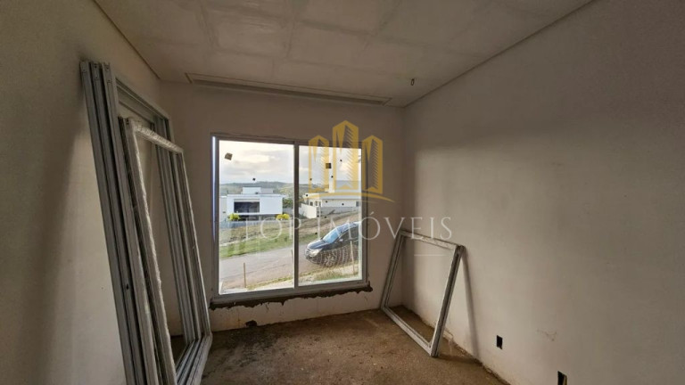 Imagem Casa de Condomínio com 4 Quartos à Venda, 600 m² em Colinas Do Paratehy Norte - São José Dos Campos Imagem Casa de Condomínio com 4 Quartos à Venda, 600 m² em Colinas Do Paratehy Norte - São José Dos Campos