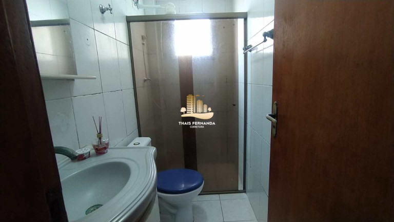 Imagem Apartamento com 2 Quartos à Venda, 114 m² em Caiçara - Praia Grande Imagem Apartamento com 2 Quartos à Venda, 114 m² em Caiçara - Praia Grande