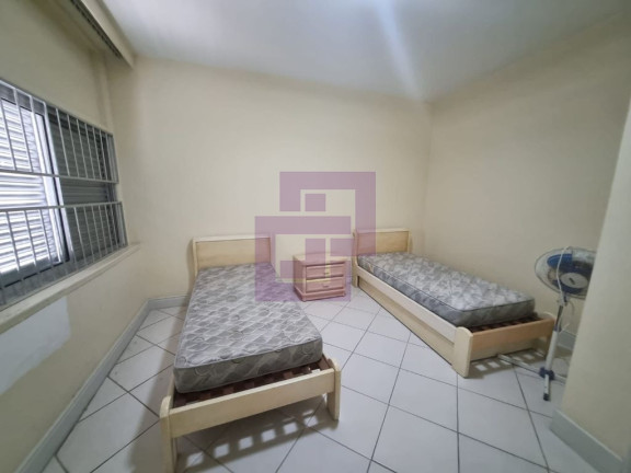 Imagem Apartamento com 4 Quartos para Alugar, 375 m² em Pitangueiras - Guarujá