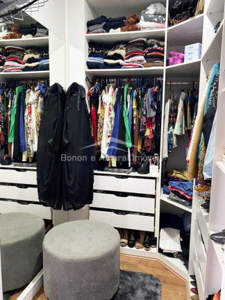 Imagem Casa de Condomínio com 3 Quartos à Venda, 159 m² em Chácara Primavera - Campinas Imagem Casa de Condomínio com 3 Quartos à Venda, 159 m² em Chácara Primavera - Campinas