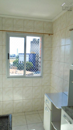 Imagem Imóvel com 2 Quartos à Venda, 55 m² em Centro - São José Dos Campos Imagem Imóvel com 2 Quartos à Venda, 55 m² em Centro - São José Dos Campos