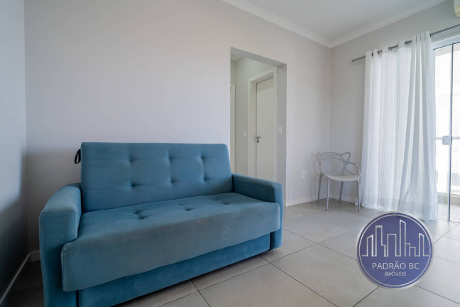 Imagem Apartamento com 2 Quartos à Venda, 60 m² em Mariscal - Bombinhas Imagem Apartamento com 2 Quartos à Venda, 60 m² em Mariscal - Bombinhas