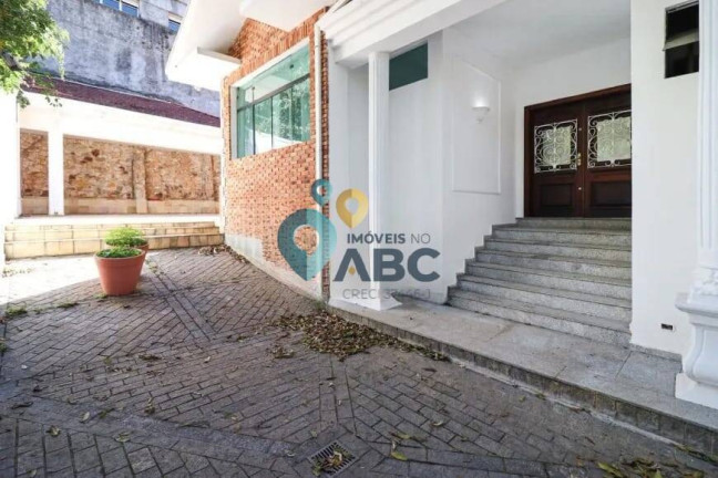 Imagem Sobrado com 4 Quartos à Venda, em Jardim Guedala - São Paulo Imagem Sobrado com 4 Quartos à Venda, em Jardim Guedala - São Paulo