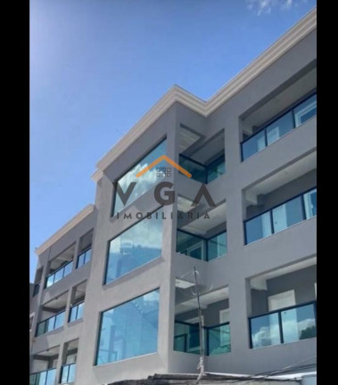 Imagem Apartamento com 2 Quartos para Alugar, 35 m² em Vila Ré - São Paulo Imagem Apartamento com 2 Quartos para Alugar, 35 m² em Vila Ré - São Paulo