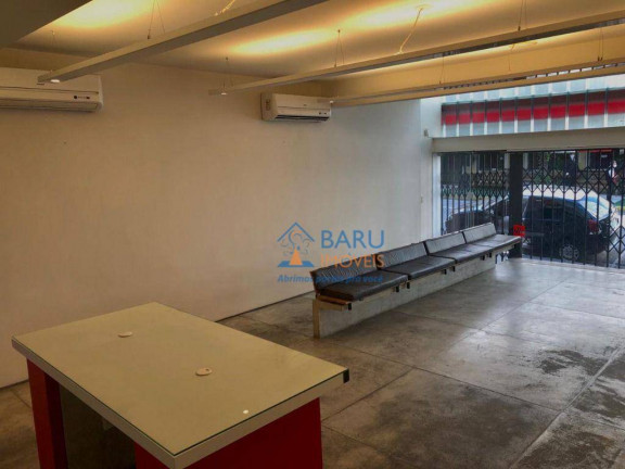Imagem Edifício Residencial à Venda ou Locação, 160 m² em Jardim Paulista - São Paulo Imagem Edifício Residencial à Venda ou Locação, 160 m² em Jardim Paulista - São Paulo