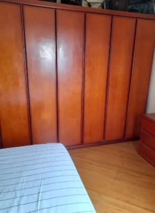 Imagem Imóvel com 3 Quartos à Venda, 92 m² em Olímpico - São Caetano Do Sul Imagem Imóvel com 3 Quartos à Venda, 92 m² em Olímpico - São Caetano Do Sul