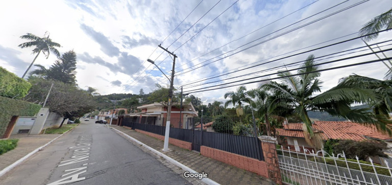 Imagem Casa com 4 Quartos para Alugar ou Temporada, 349 m² em Tucuruvi - São Paulo Imagem Casa com 4 Quartos para Alugar ou Temporada, 349 m² em Tucuruvi - São Paulo