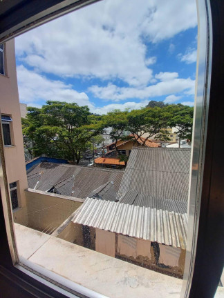 Imagem Apartamento com 3 Quartos à Venda, em Centro - Nova Friburgo Imagem Apartamento com 3 Quartos à Venda, em Centro - Nova Friburgo