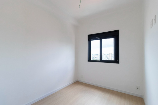 Imagem Imóvel com 1 Quarto à Venda, 25 m² em Ipiranga - São Paulo Imagem Imóvel com 1 Quarto à Venda, 25 m² em Ipiranga - São Paulo