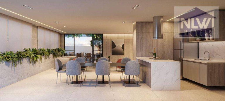 Imagem Apartamento com 2 Quartos à Venda, 73 m² em Pinheiros - São Paulo Imagem Apartamento com 2 Quartos à Venda, 73 m² em Pinheiros - São Paulo