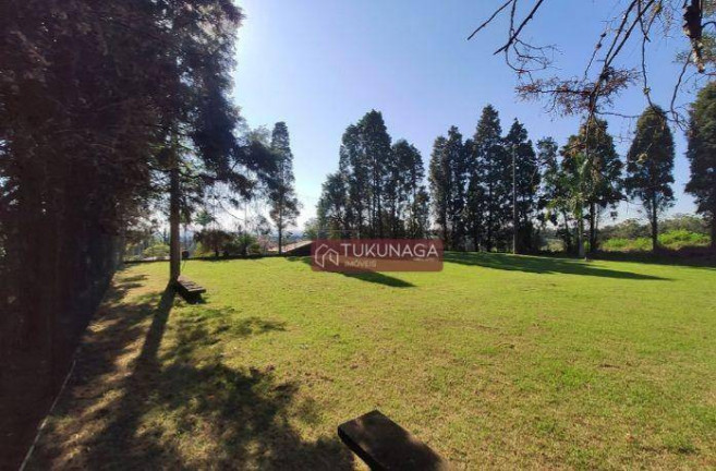 Imagem Terreno à Venda, 1.000 m² em Tupinamba - Porto Feliz Imagem Terreno à Venda, 1.000 m² em Tupinamba - Porto Feliz