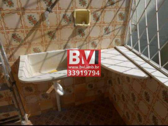 Imagem Casa com 2 Quartos à Venda, 113 m² em Guadalupe - Rio De Janeiro