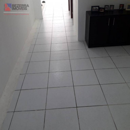 Imagem Ponto Comercial para Alugar, 145 m² em Lagoa Nova - Natal
