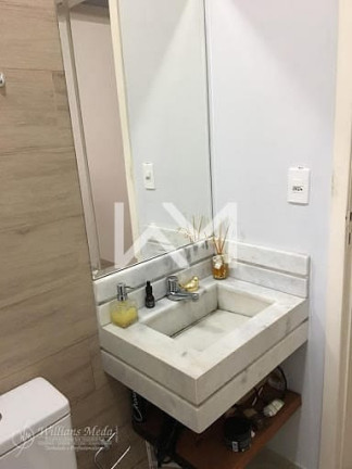 Imagem Sobrado com 4 Quartos à Venda, 261 m² em Jardim Sao Gabriel - Guarulhos Imagem Sobrado com 4 Quartos à Venda, 261 m² em Jardim Sao Gabriel - Guarulhos