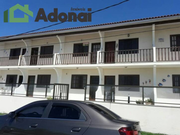 Imagem Casa com 2 Quartos à Venda, 80 m² em Foguete - Cabo Frio Imagem Casa com 2 Quartos à Venda, 80 m² em Foguete - Cabo Frio