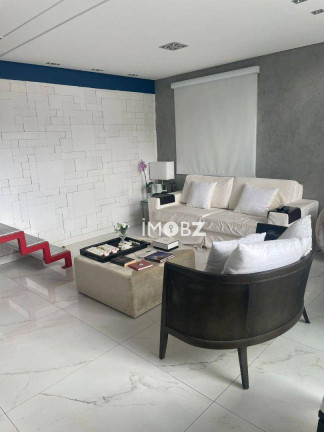 Imagem Imóvel com 1 Quarto à Venda, 93 m² em Vila Suzana - São Paulo Imagem Imóvel com 1 Quarto à Venda, 93 m² em Vila Suzana - São Paulo