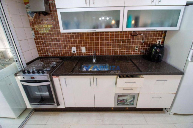 Imagem Sobrado com 3 Quartos à Venda, 100 m² em Parque Renato Maia - Guarulhos Imagem Sobrado com 3 Quartos à Venda, 100 m² em Parque Renato Maia - Guarulhos