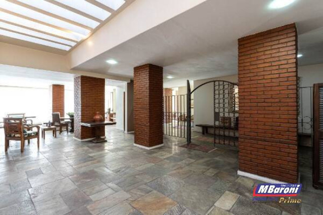Imagem Apartamento com 3 Quartos à Venda, 112 m² em Pinheiros - São Paulo Imagem Apartamento com 3 Quartos à Venda, 112 m² em Pinheiros - São Paulo