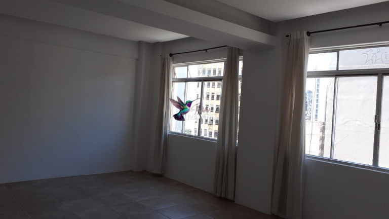 Imagem Apartamento com 1 Quarto à Venda, 53 m² em Centro Histórico - Porto Alegre Imagem Apartamento com 1 Quarto à Venda, 53 m² em Centro Histórico - Porto Alegre